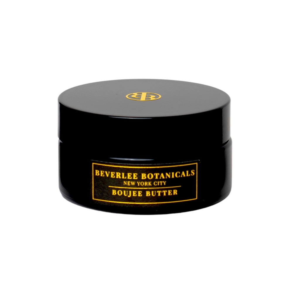 𝐁𝐎𝐔𝐉𝐄𝐄 𝐁𝐔𝐓𝐓𝐄𝐑©